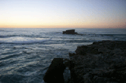 Robe illalla