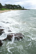 Ranta Phillip Islandilla