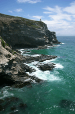 Otago