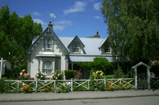 Akaroa