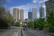 Hobart