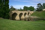 Richmondin silta